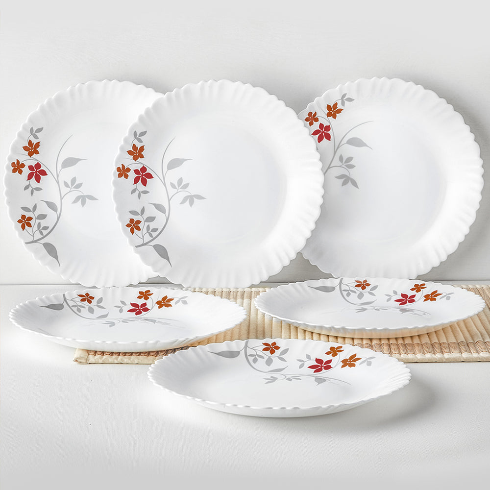 Larah Rosalie 10" Full Plate