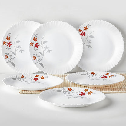 Larah Rosalie 10" Full Plate