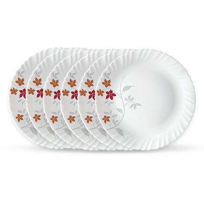 Larah Rosalie 10" Full Plate