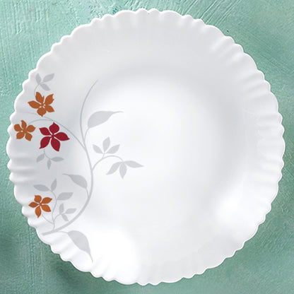 Larah Rosalie 10" Full Plate