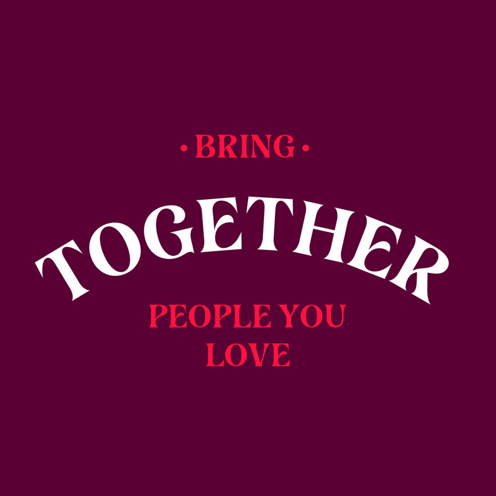 Larah by Borosil Kuba Blue Mug Set 350 ml x 2