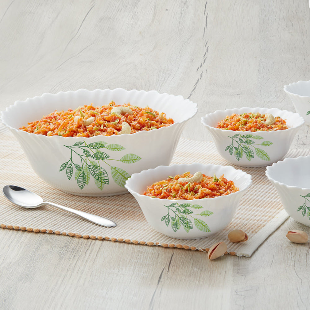 Elementor Placeholder Image