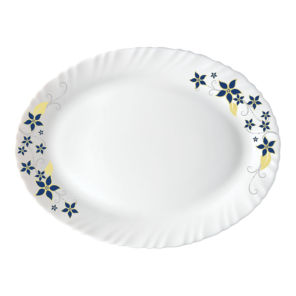 Viva Rice Plate