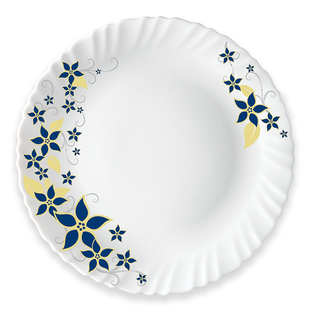 Viva Full Plate