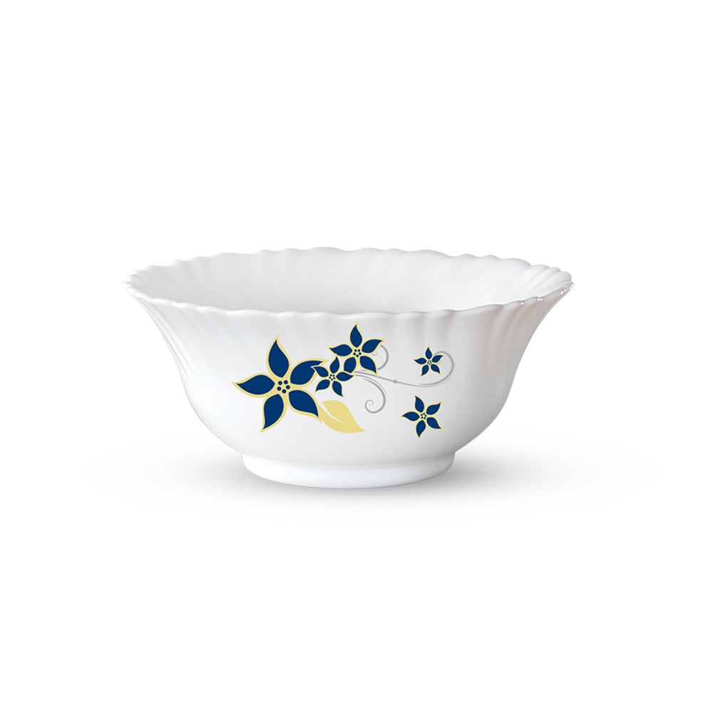 Viva Soup Bowl