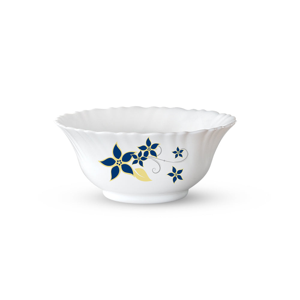 Viva Veg Bowl 