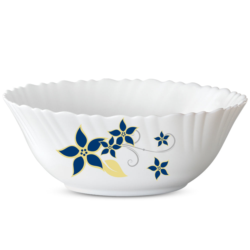 Viva Mini Serving Bowl