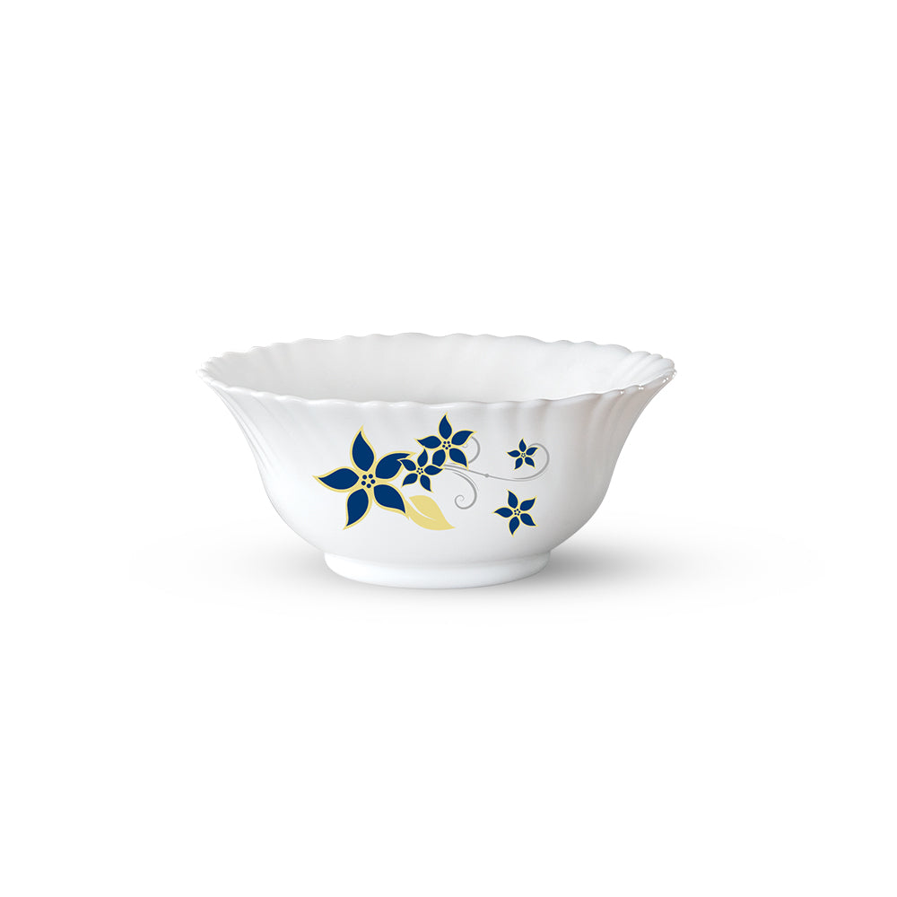 Viva Mini Veg Bowl