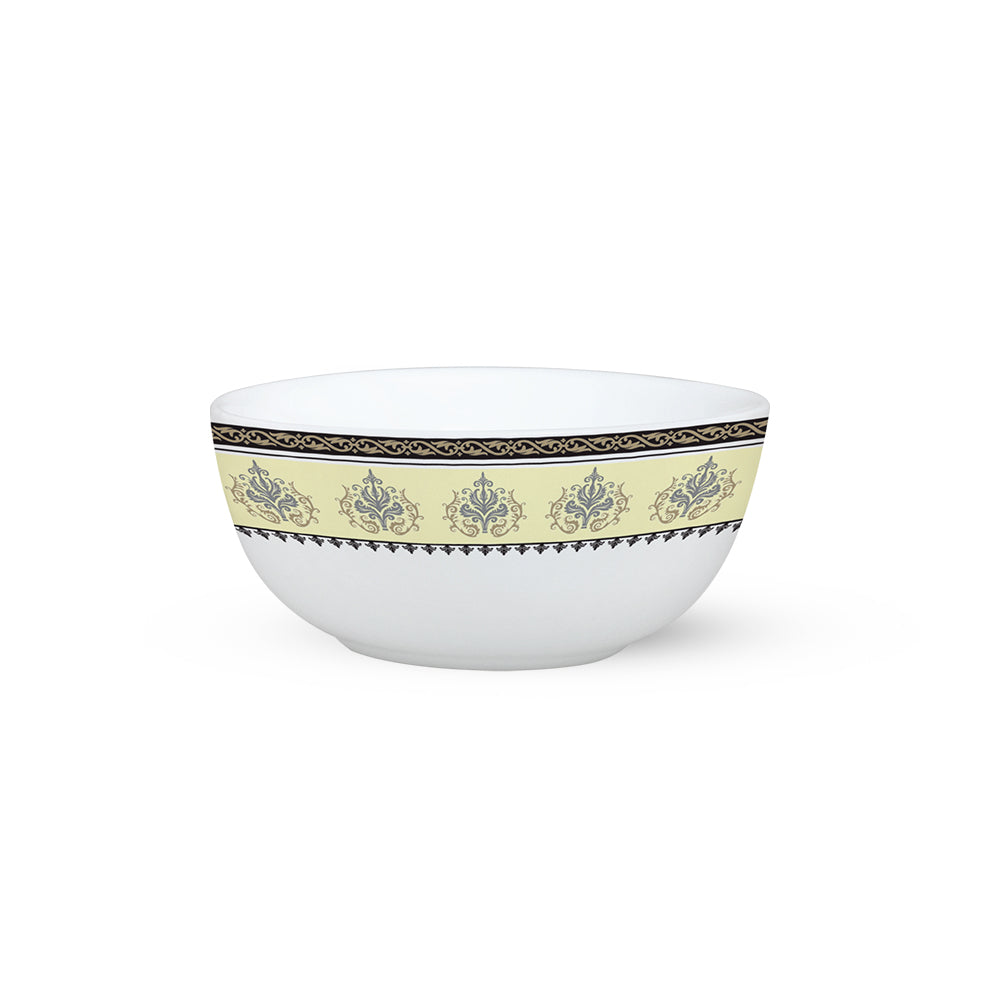 Amer Veg Bowl