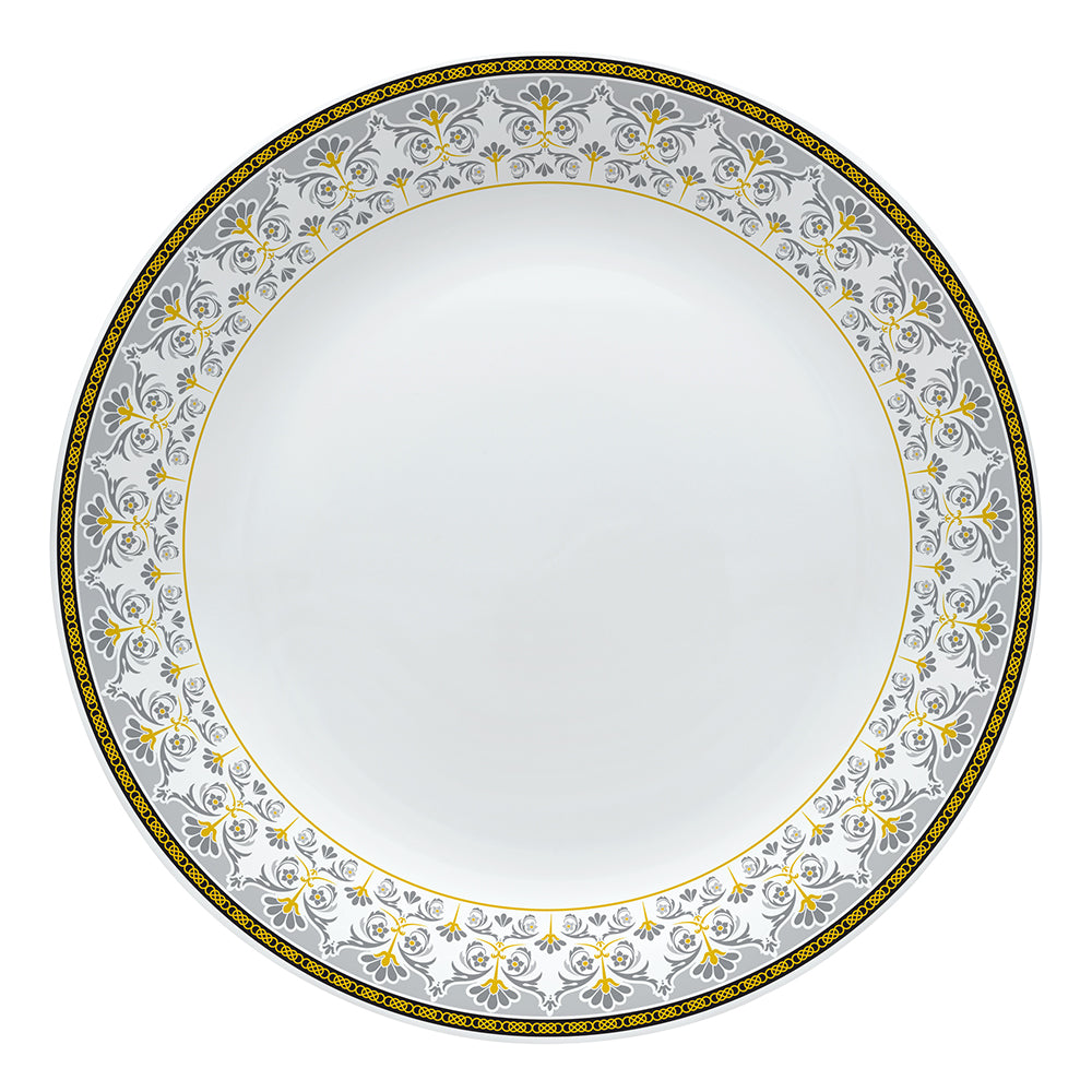 Vatika Full Plate 11"