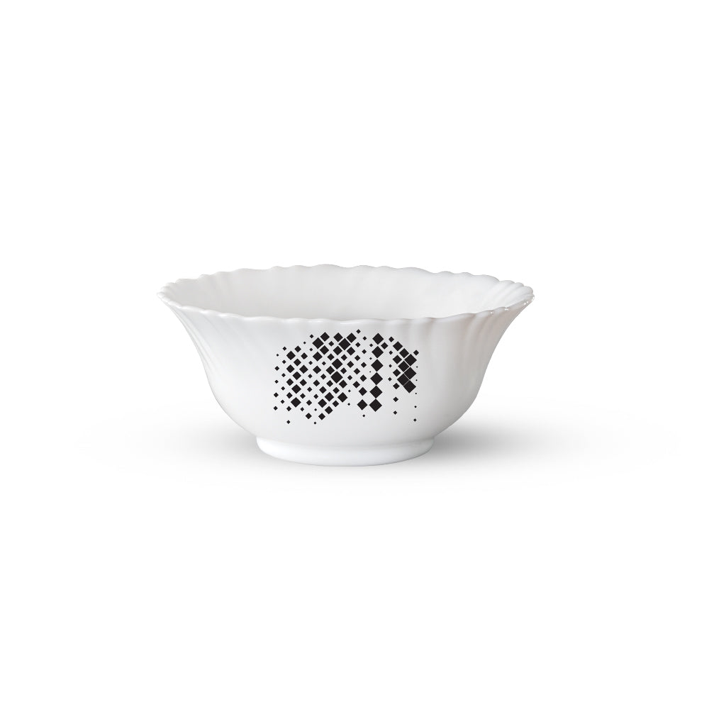 Slate Veg Bowl 