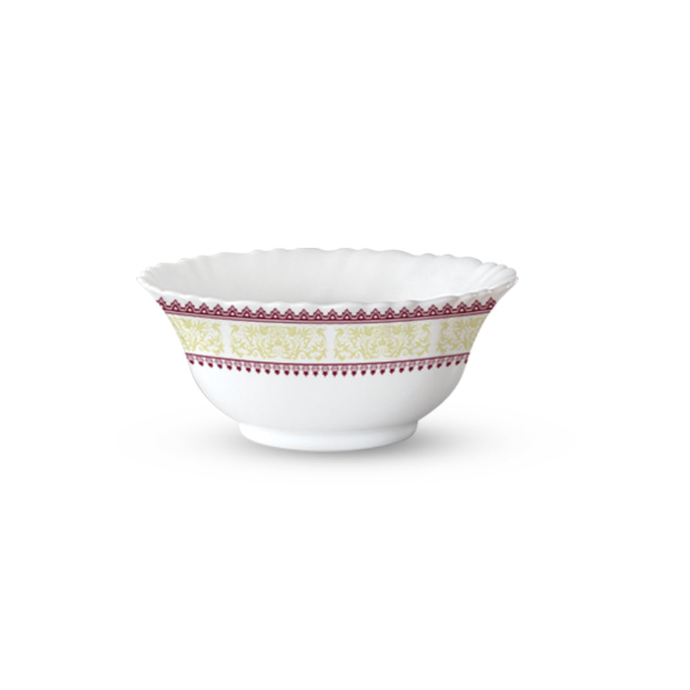 Elega Mini Veg Bowl