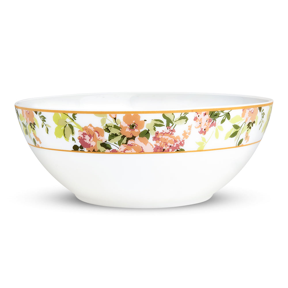 Larah Premia Amora Serving Bowl