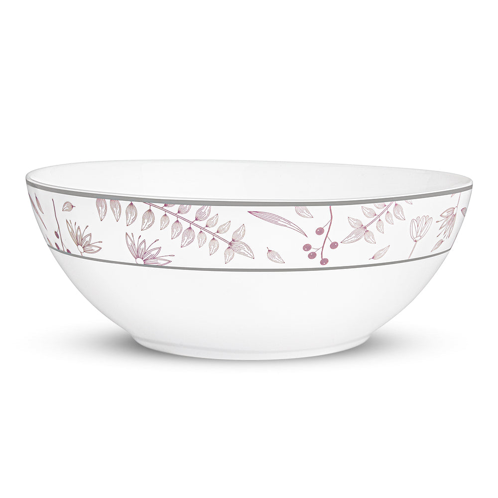 Larah Premia Grandeur Serving Bowl