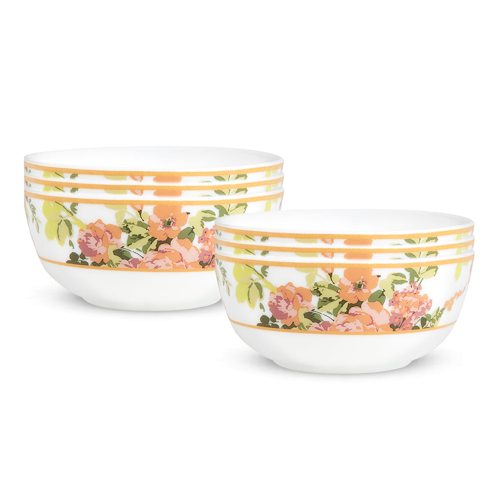 Larah Premia Amora Veg Bowl Set