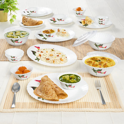 Larah Stargazer Dinner Set