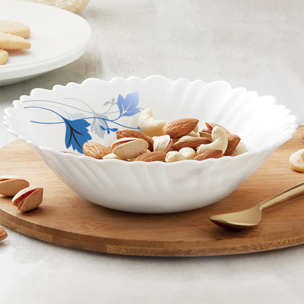 Larah By Borosil Ageria Tea Set 5 pc set