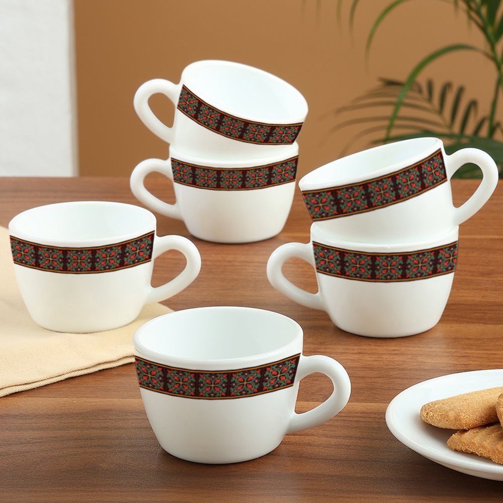 Larah Minar Cup Set