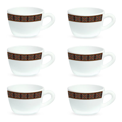 Larah Minar Cup Set