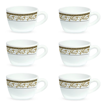 Larah Royal Cup Set