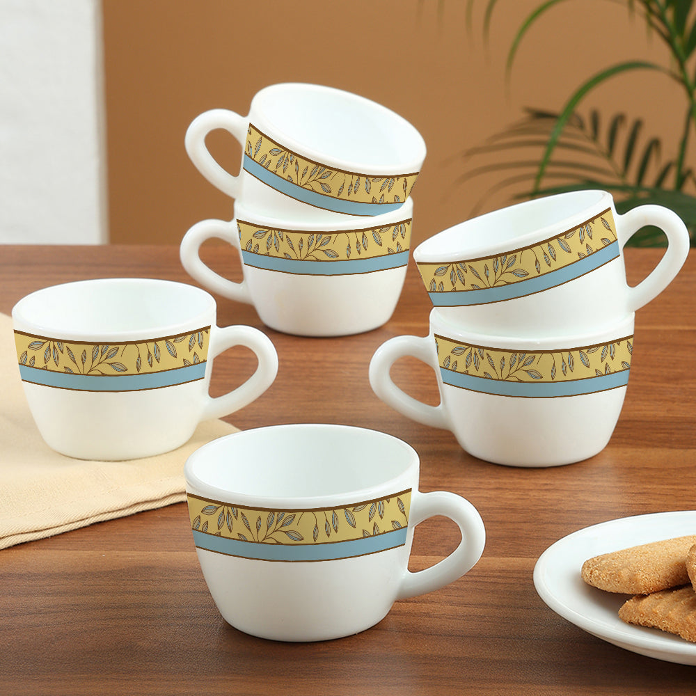 Elementor Placeholder Image