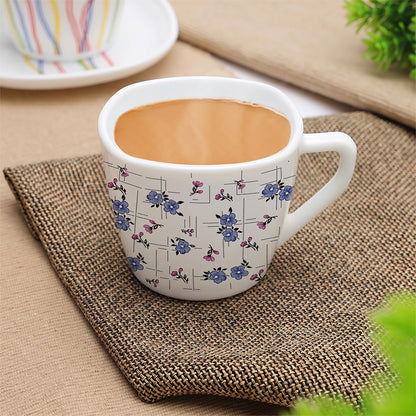 Larah Clover Cup Set