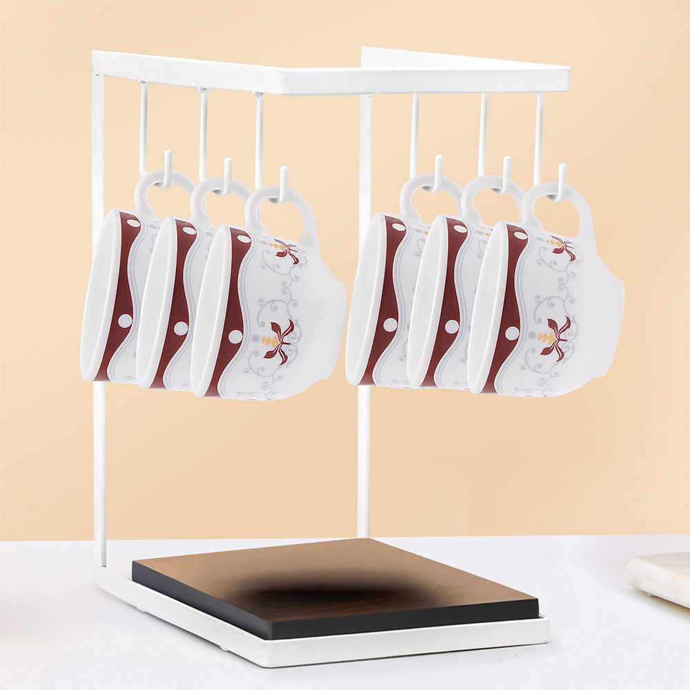 Elementor Placeholder Image