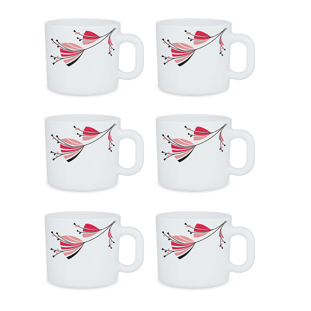 Larah Gloria Mug Set