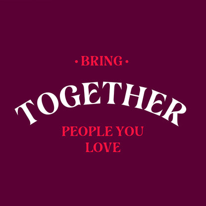 Larah By Borosil Cycladia Mug Set 180 ml x 6