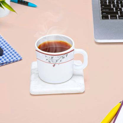 Larah Quartz Mug Set