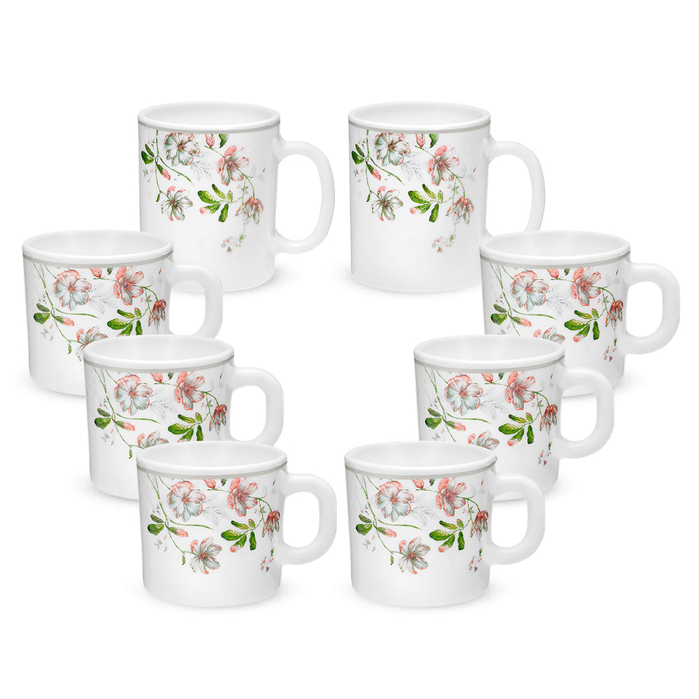 Larah Isabel Premia Family Mug Set