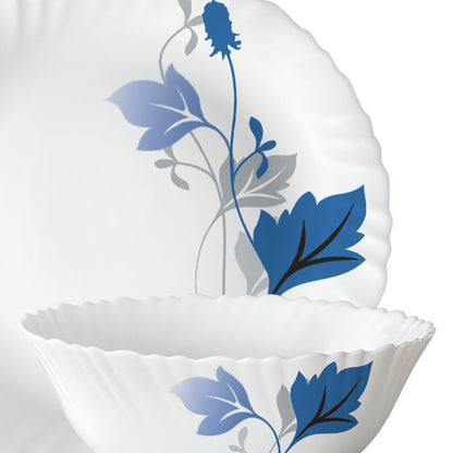 Larah Ageria Dinner Set