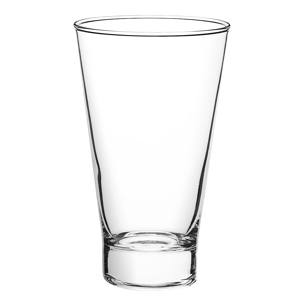 York Glass Tumblers