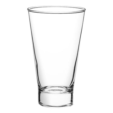 York Glass Tumblers