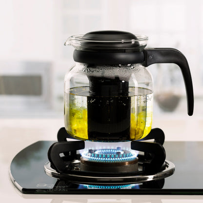 Borosil Carafe with Infuser