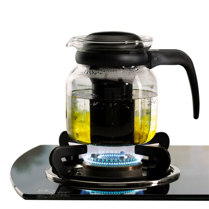 Borosil Carafe with Infuser