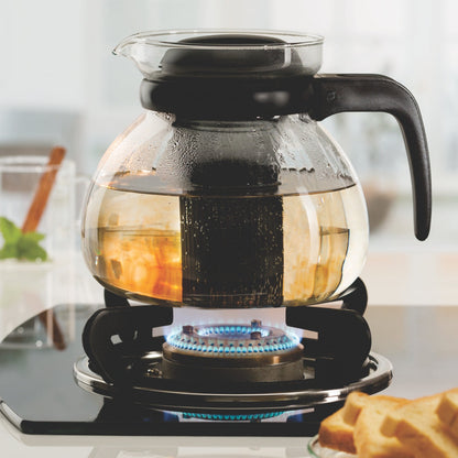 Borosil Carafe with Infuser