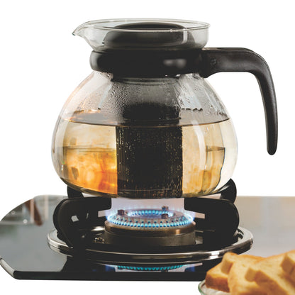 Borosil Carafe with Infuser