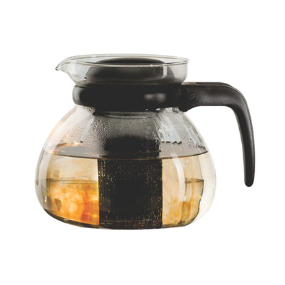 Borosil Carafe with Infuser