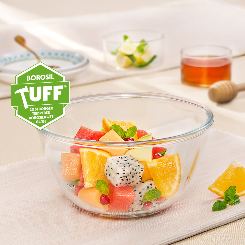 Elementor Placeholder Image