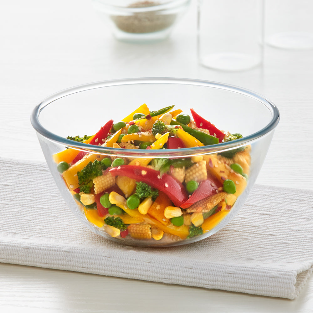 Mixing & Serving Bowl 1.5 L India