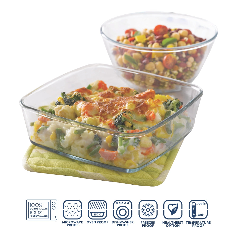 Elementor Placeholder Image