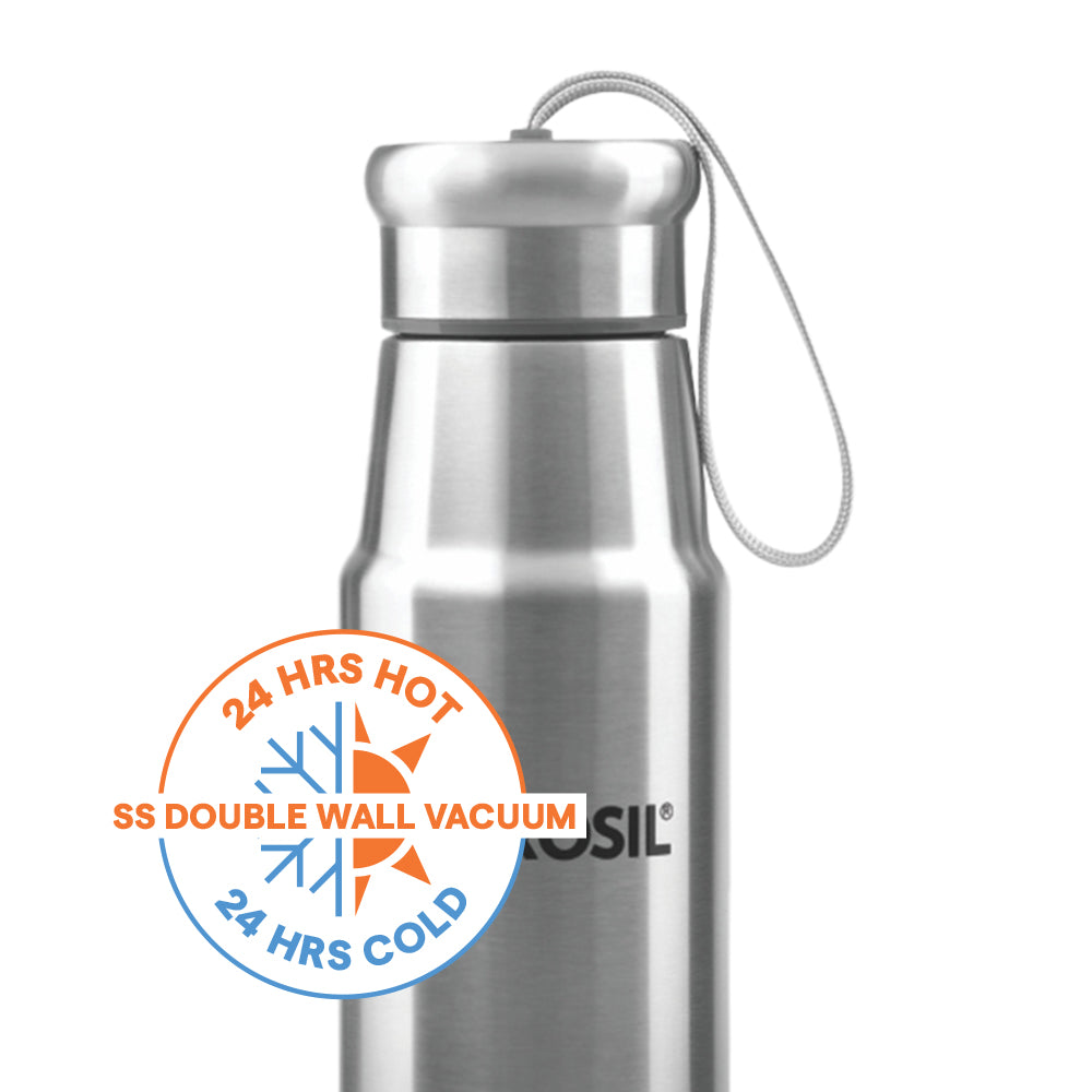 Elano Vacuum Insulated Bottle