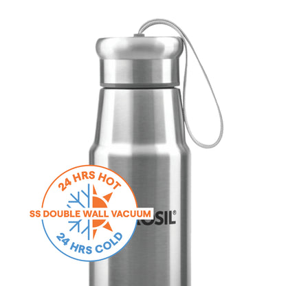 Elano Vacuum Insulated Bottle