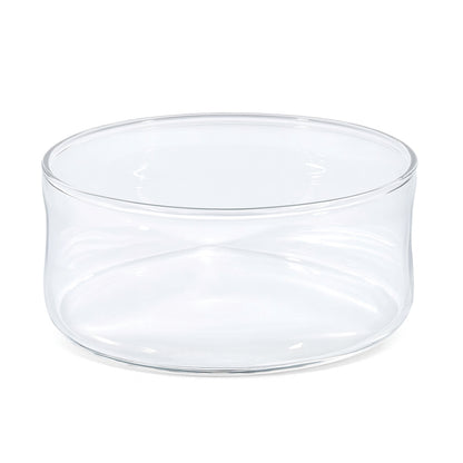 Round Dish 3 in 1, 380ml