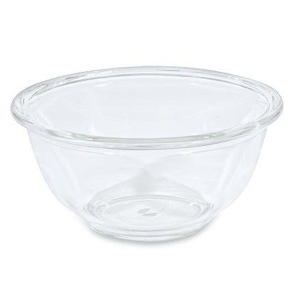 EasyGrip Mixing & Serving Bowl, 500ml