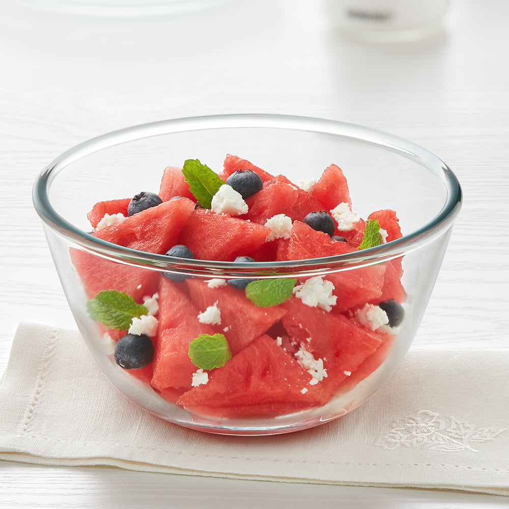 Mixing & Serving Bowl