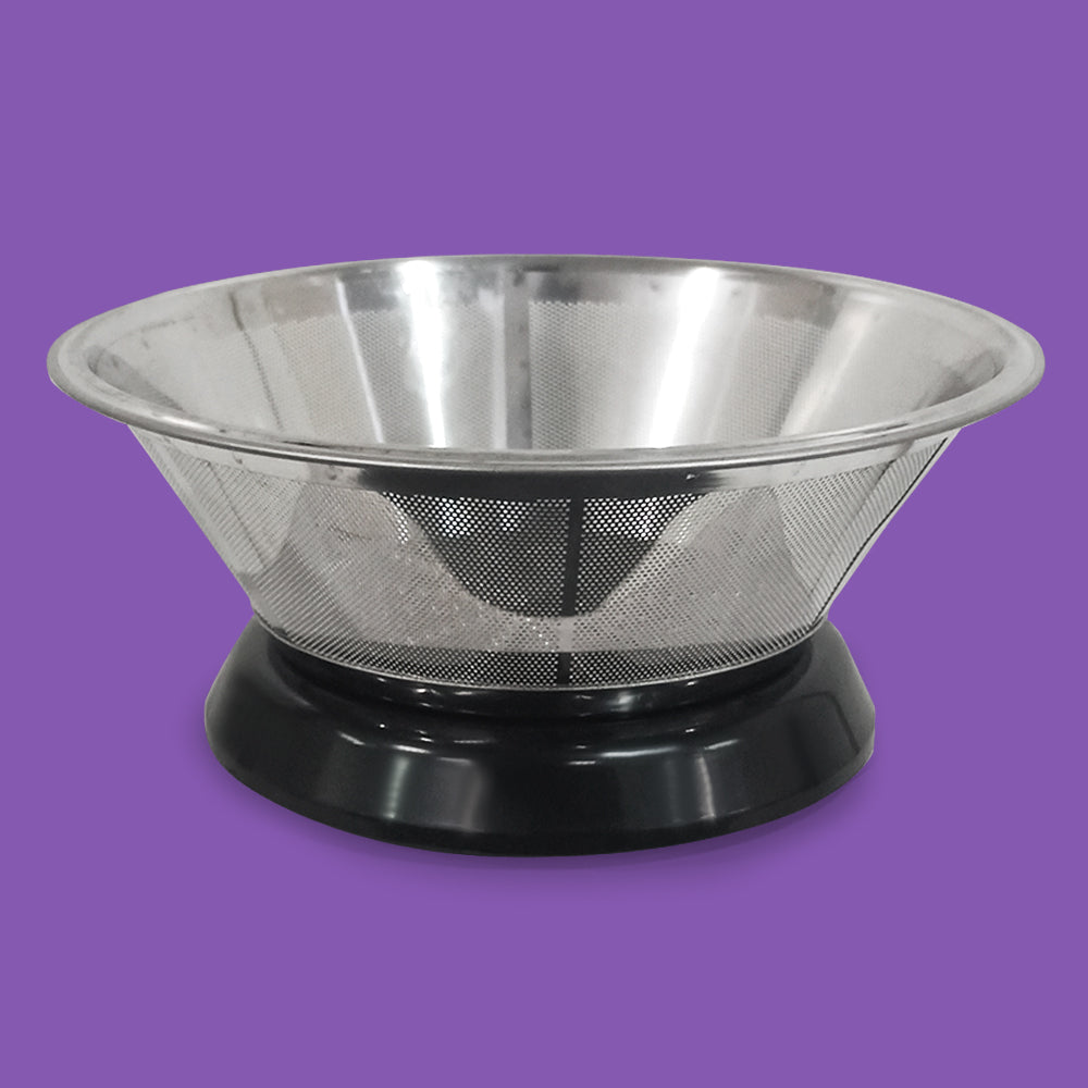 Spare Juicer Filter(SS) For Primus 500W SS Juicer-SB11 (BJU50SSB11)