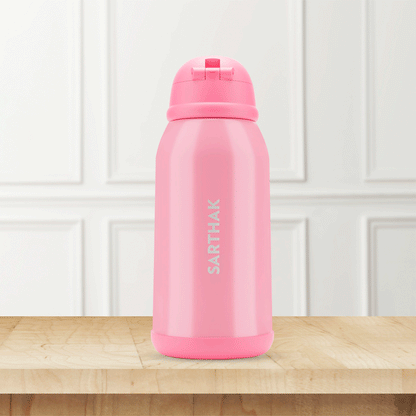 Personalise Princess Kids Sipper