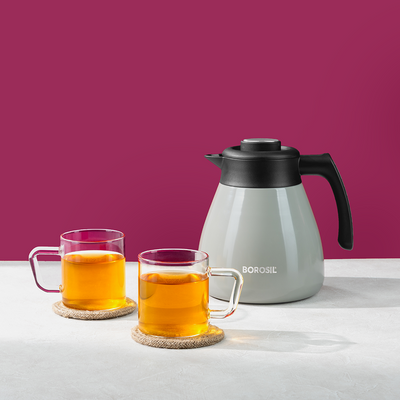 Drinkware